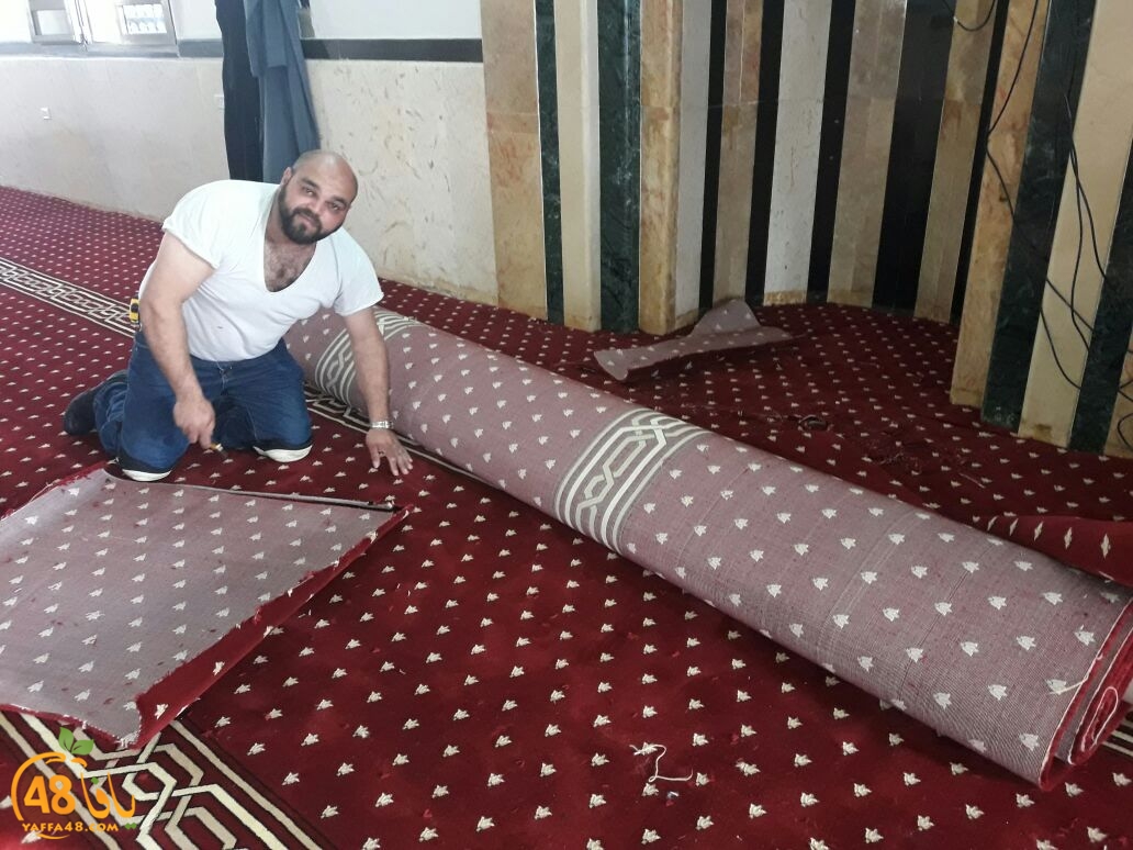 masjed el jabliya sjad (7).jpg